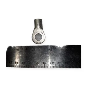 AMP 180-75