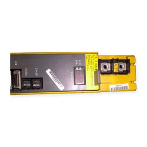 HA1AK3TG Drive Module CNC Machine Tool