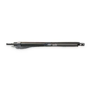 SMC C85N16-200 Pneumatic Cylinder – actual item, photo 1 of 6