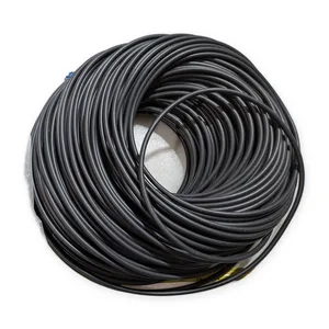Commscope DFJ-2S109N-10M Fiber Optic Cable