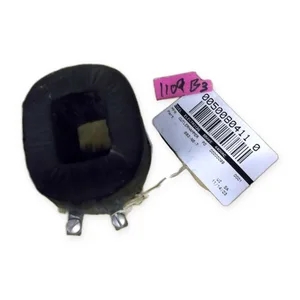 Cutler-Hammer 682-NS-7 Coil