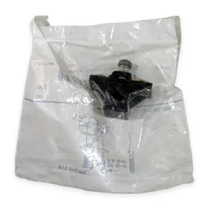 Rockwell Automation W26 Thermal Overload Heater Element – actual item, photo 1 of 4