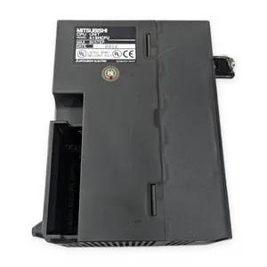 Mitsubishi A1SHCPU MELSEC AnS PLC CPU