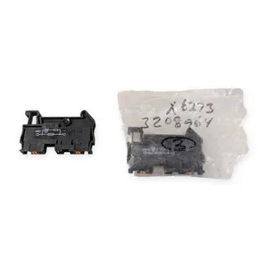Phoenix Contact 3208964 Terminal Block
