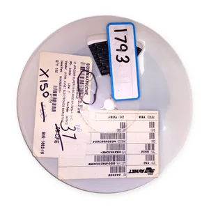 Maxim MAX693CWE Integrated Circuit