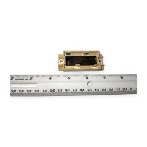 ABB NXBU-713-C Resistor