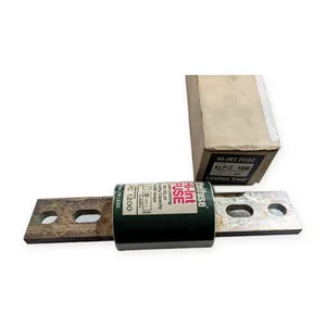 Littelfuse INT Time Delay Fuse