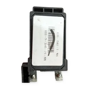 Cutler-Hammer LCG-9-3285-21-NN