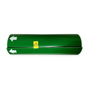 Brady 15506 Pipe Fitting