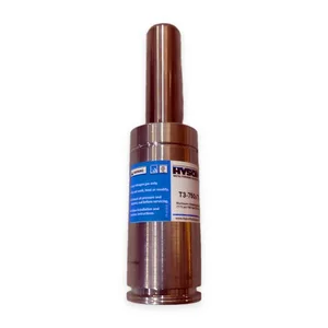 Hyson T3-7501 Hardware