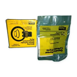 Parker PK2002A001 Seal Kit Hydraulic Cylinder