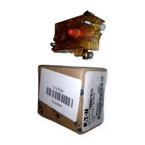 Eaton 10250T51 Ccontact Block