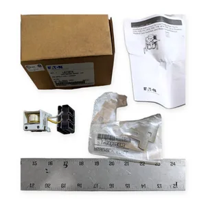 Eaton LST1RTK Circuit Breaker – actual item, photo 1 of 8