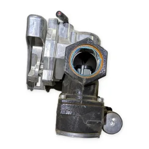 GPI V25-012 Gpro