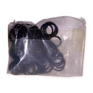 SMC JISB2401G25 O-Ring NBR JIS B2401 G25 Seal