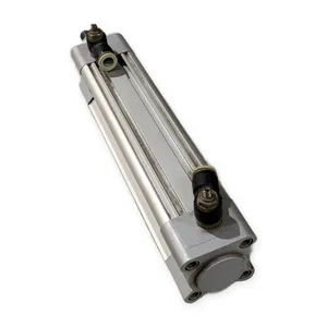 Festo DSBC-40-150-PPSA-N3 2123784 Pneumatic Cylinder