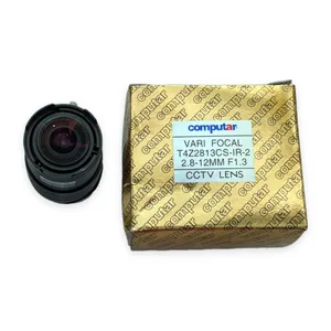 Computar T4Z2813CS-IR-2