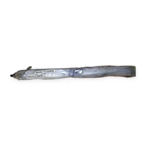 Hinaka V320-151027117 A10180 Pneumatic Door Cylinder