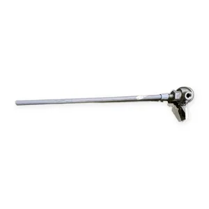Pyco 21-6013-20-27.5 Probe Thermocouple Sensor