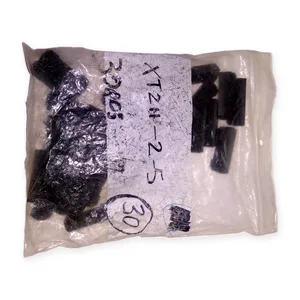 SMC XT2N-2-5 Pneumatic Component – actual item, photo 1 of 2