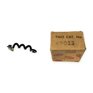Arrow Hart 42029 Heater Element Motor Starter