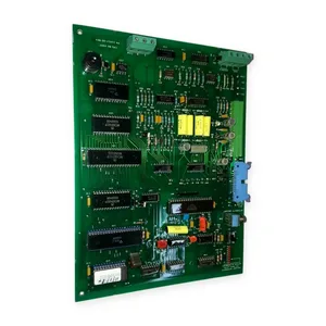 Rosemount 22837-00 Analyzer PCB Circuit Board