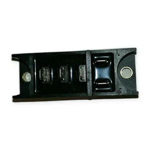 Powerex ME701203 PRX Diode Bridge Module