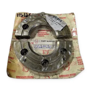 Dresser-rand X86093077 Split Journal Bearing