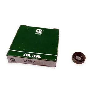 OIL Seal 763S Seal