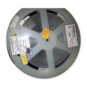 Taiyo NR4012T220M Wirewound Power Inductor