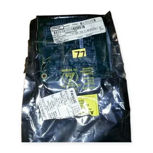 Fanuc PCBDNP1042NP Module 2 Channel CNC Board
