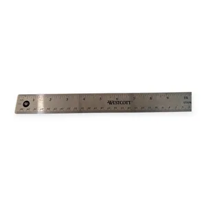 01-90027-125 RF Coaxial Cable