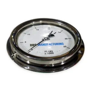 Dbsmanufacturing 10O0 – actual item, photo 1 of 4