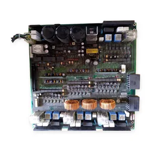 HPC-741A Hirata Untested