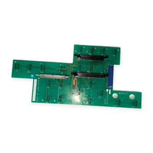 Mitsubishi QY905 PLC I/O Module
