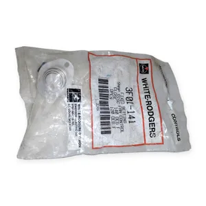 White-Rodgers 3F01-141 Snap Disc Fan Control