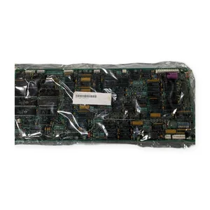 Gilbarco T-17361-G1R Marconi 344158 Logic Board