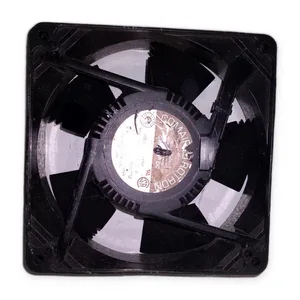 Comair Rotron GL24B4X Fan