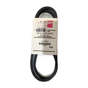Dayton 3X704 3X704P Premium Belt