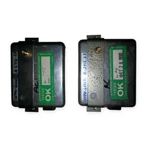 Hewlett Packard 05990-60303 Communication Module