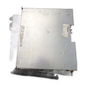 Indramat TDM2.1-030-300-W1-000 Servo Drive