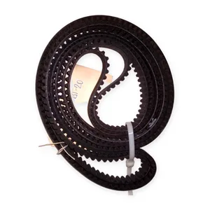 2000-8MGT-20 Industrial Belt – actual item, photo 1 of 3
