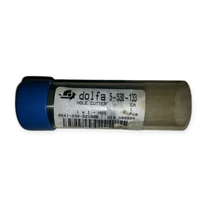 Dolfa 5-530-133 Welding Supply