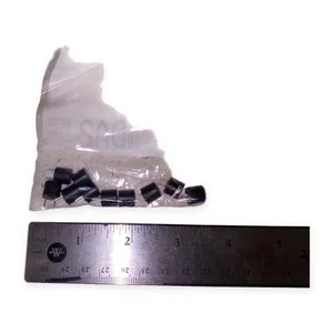 Schurter 0034.6605 MST 250 Fuse