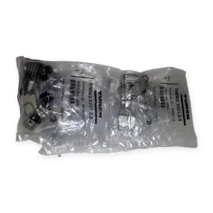 Turck 8251-8 Automation Sensor Cable