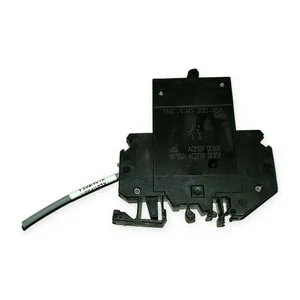 Phoenix Contact TMC-1-M1-200-10A Thermal Circuit Breaker