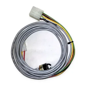 50-43674-000 Cable