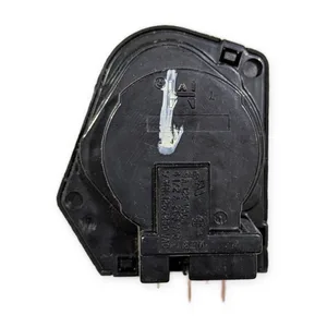 01033A 9A 125VAC