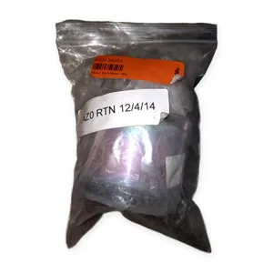 602120054 Hour Meter Mechanical Gauge