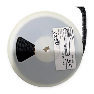 Tyco SO-8 M/A-COM RF Switch